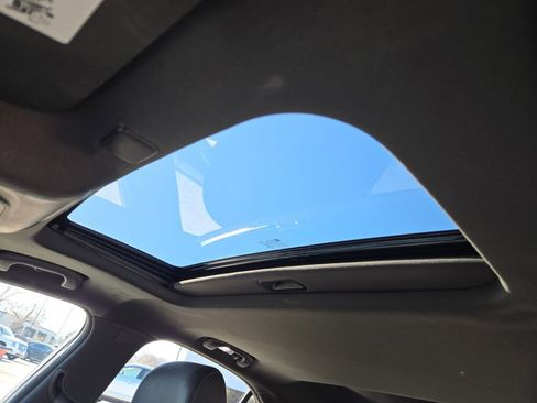 Used 2023 Cadillac CT4 Luxury w/ Sun And Sound Package image 28