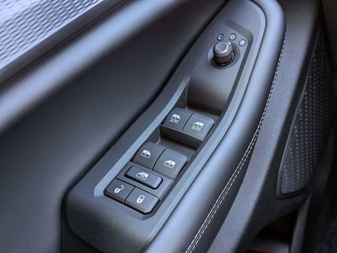 New 2025 Jeep Grand Cherokee L Altitude image 26