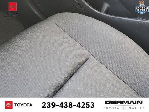 Certified 2026 Toyota Corolla LE FWD image 29