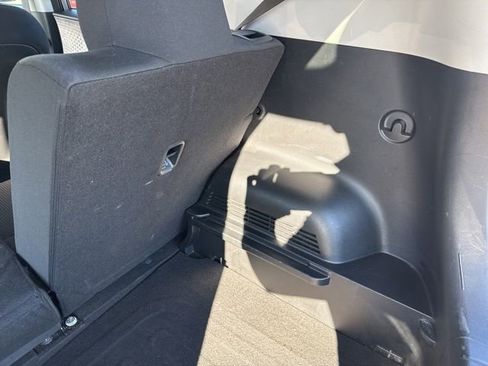 Used 2023 Kia Soul LX w/ Option Group 015 image 36