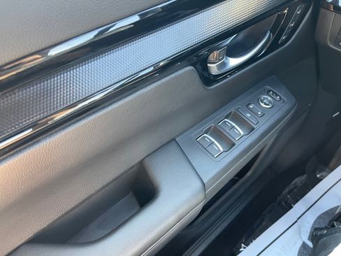 Used 2023 Honda CR-V EX-L image 20