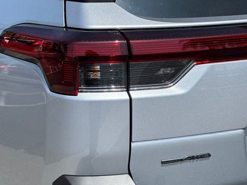 New 2026 Subaru Outback Premium AWD/4WD image 26