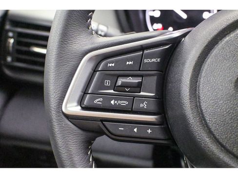 Used 2025 Subaru Outback Premium AWD/4WD image 24