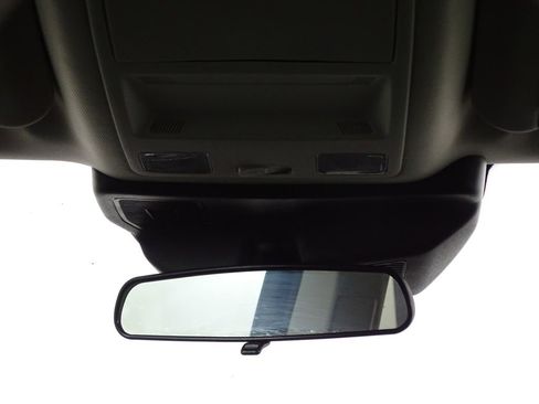 Used 2024 Ford Bronco Sport Big Bend image 25