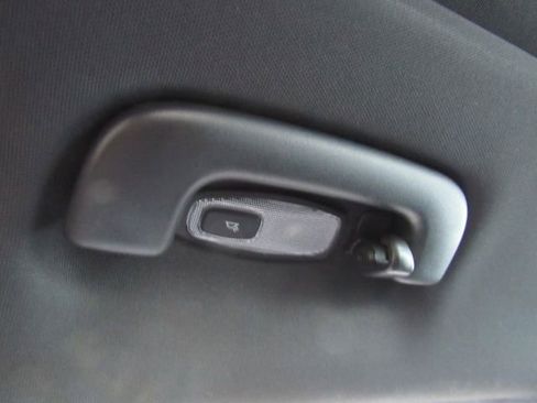 Used 2021 Kia Sportage S image 29