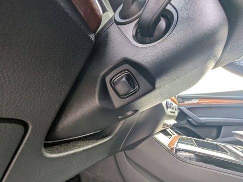 Used 2023 Audi Q5 2.0T Premium Plus image 34