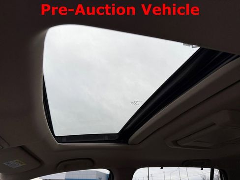 Used 2016 Honda Pilot EX-L image 26