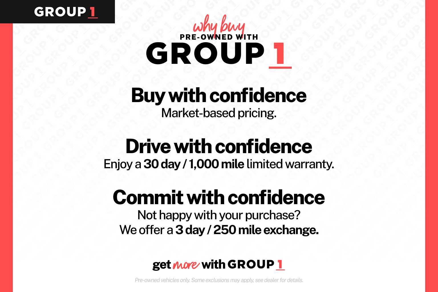 Used 2026 Lexus RX 350 Premium w/ Convenience Package FWD image 2