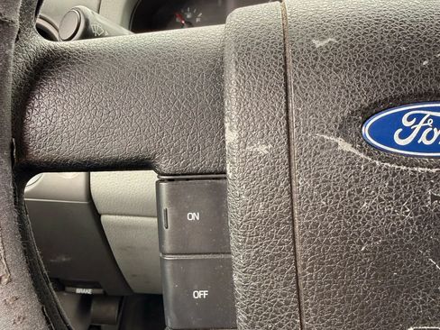 Used 2007 Ford F150 XL RWD image 15