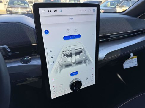 Used 2022 Ford Mustang Mach-E GT image 26