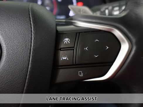 Used 2024 Lexus NX 350 AWD w/ Vision Package image 5