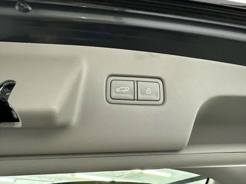 New 2026 Hyundai Palisade SEL FWD image 20