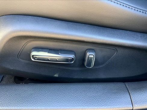 New 2026 Acura Integra image 17