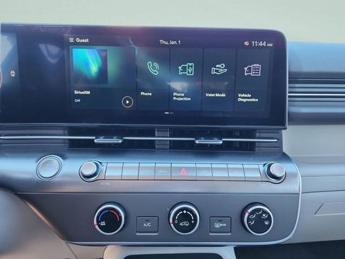 New 2026 Hyundai Kona SE image 18