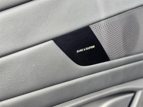 New 2026 Genesis G80 3.5T Prestige image 19