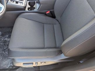 New 2026 Honda CR-V EX video 4