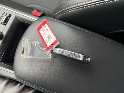 Certified 2023 Kia K5 GT-Line w/ GT-Line Premium Package image 20