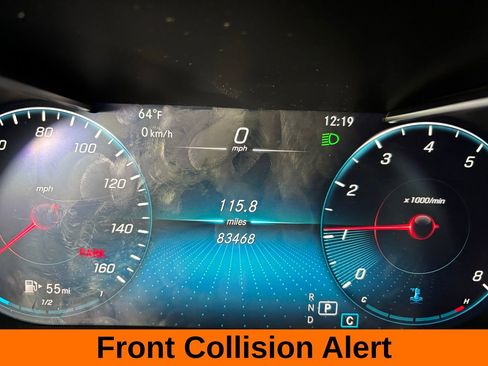 Used 2021 Mercedes-Benz GLC 300 image 15