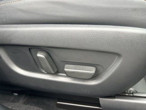 Used 2024 MAZDA CX-90 Plug-In Hybrid w/ Premium Plus image 39