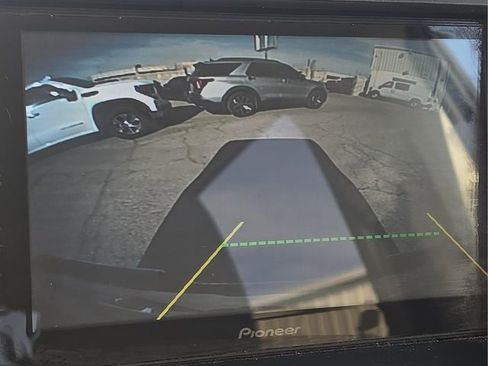 Used 2015 Chevrolet Colorado W/T image 28