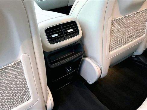 Certified 2023 Mercedes-Benz GLE 350 GLE 350 image 33