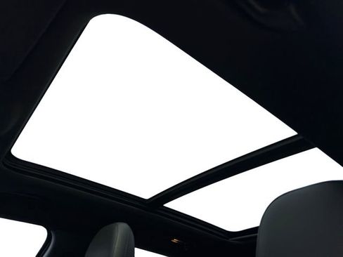 Used 2020 Jeep Compass High Altitude image 20