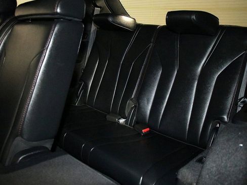 Certified 2023 Acura MDX A-Spec image 14