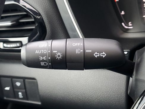 Certified 2023 Honda Pilot Elite image 23