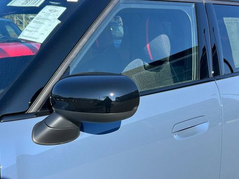 New 2026 MINI Cooper Countryman John Cooper Works image 10