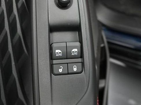 New 2026 Dodge Charger Scat Pack image 28