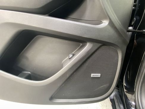 Used 2023 Chevrolet Traverse RS w/ LPO, Floor Liner Package image 33