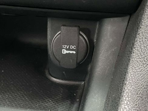 Used 2019 Dodge Charger GT RWD image 26