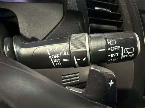 Used 2017 Acura RDX AWD image 13