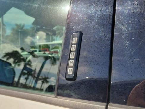 Used 2021 Ford F250 Lariat w/ Lariat Value Package image 9