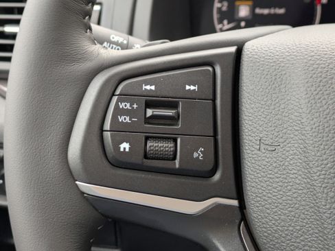 New 2026 Honda Ridgeline RTL image 30