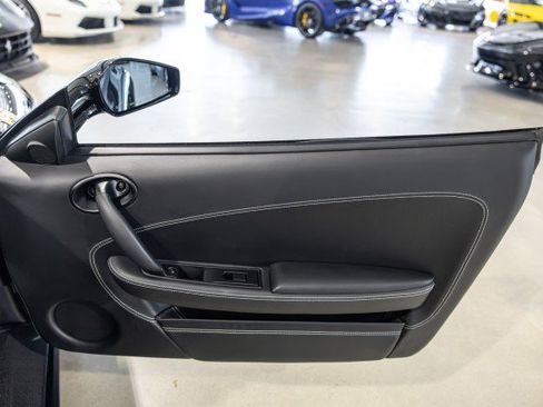 Used 2008 Ferrari F430 Spider RWD image 34
