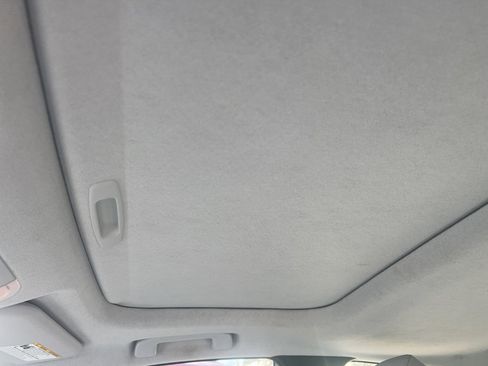 Used 2018 Toyota Prius Four w/ Advanced Technology Package image 6