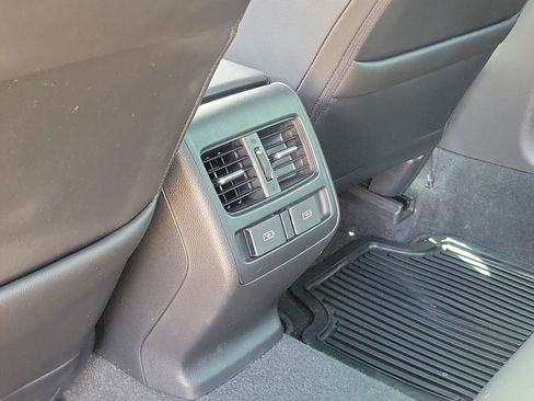 Used 2022 Honda Accord Sport image 15