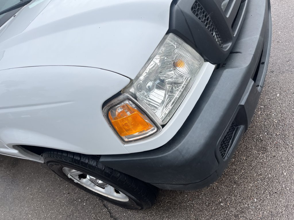 Used 2007 Ford Ranger XL RWD image 37