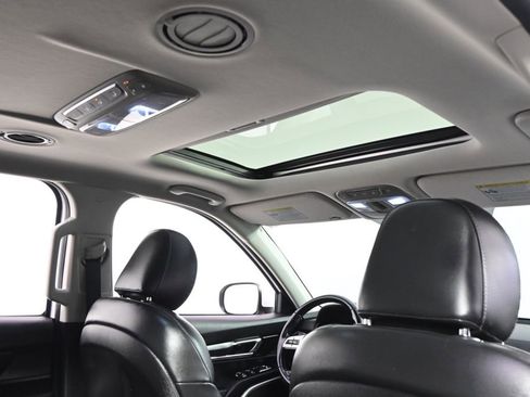 Used 2021 Kia Telluride S image 17