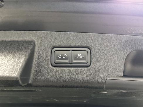 Used 2024 Kia Telluride EX image 16