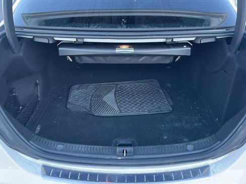 Used 2018 Mercedes-Benz E 300 E 300 image 21