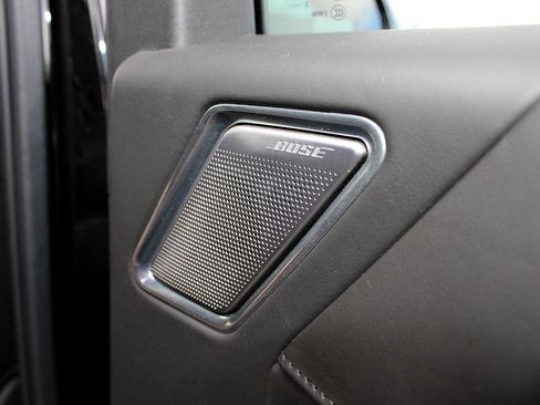 Used 2023 GMC Sierra 1500 Denali Ultimate image 56