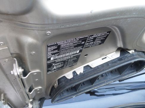 Used 2003 Mercedes-Benz SL 500 image 52