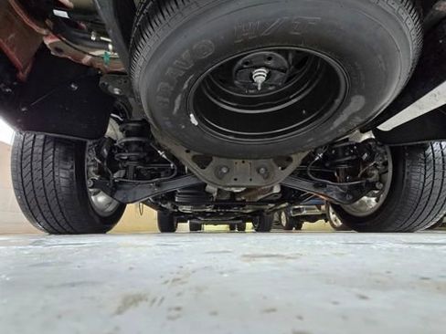 Used 2024 Chevrolet Tahoe Premier image 38