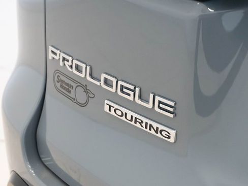 Used 2024 Honda Prologue Touring image 13