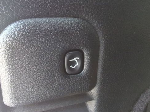 Used 2014 Jeep Grand Cherokee Limited image 44