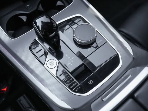 Used 2023 BMW X5 sDrive40i w/ Premium Package image 15