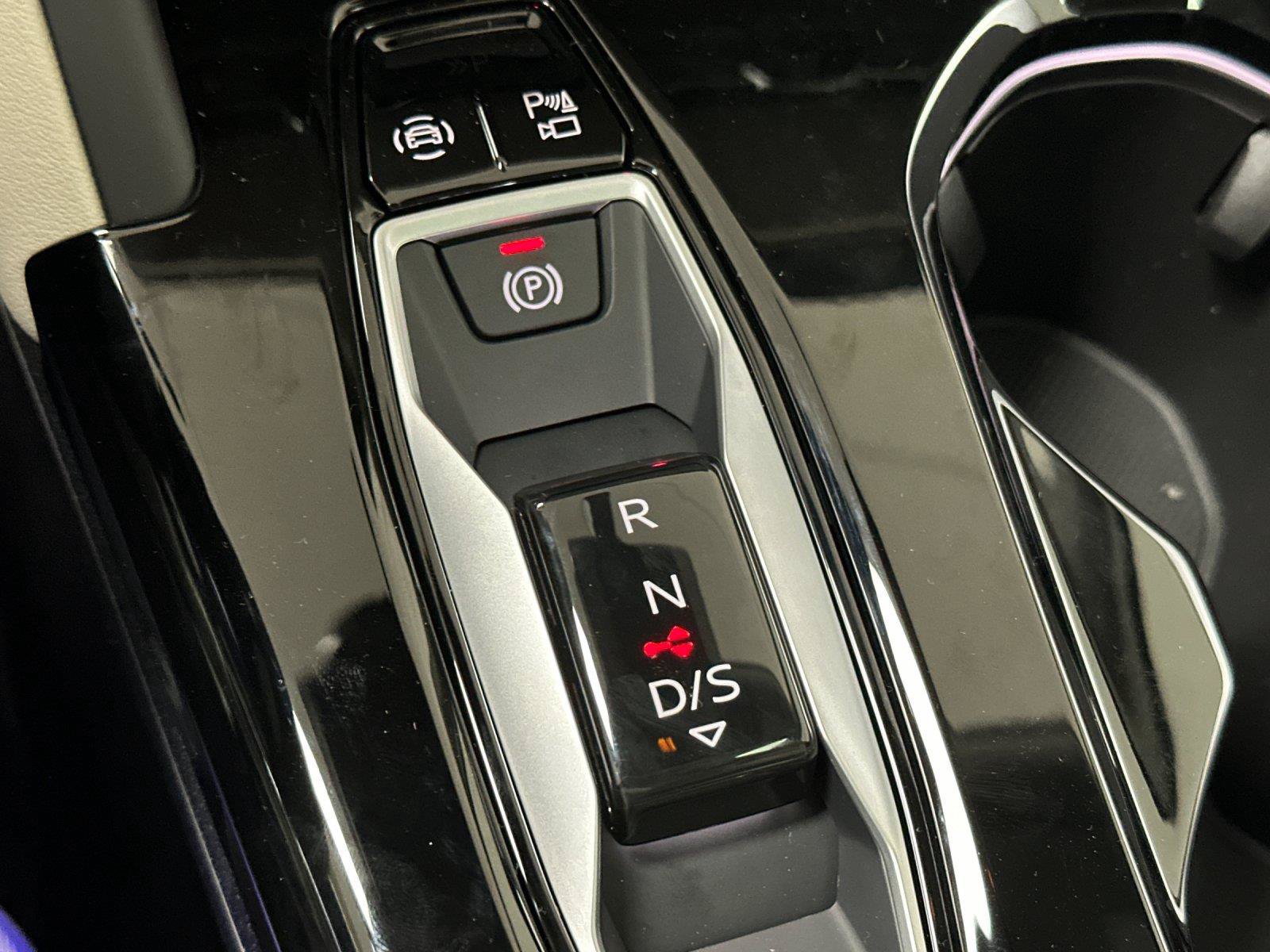 New 2026 Audi Q5 Premium Plus AWD/4WD image 21