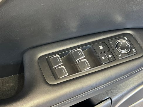 Used 2019 Lexus RX 350 FWD w/ Navigation Package image 14
